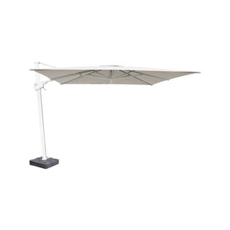 Jasmijn zweefparasol