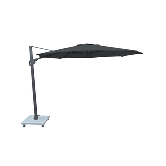 Jasmijn zweefparasol