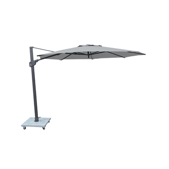 Jasmijn zweefparasol