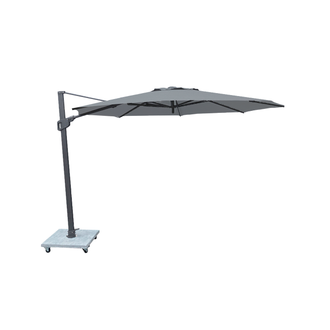 Jasmijn zweefparasol