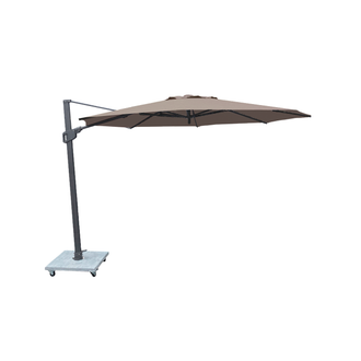 Jasmijn zweefparasol