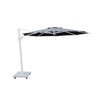 Jasmijn zweefparasol