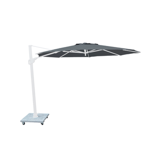 Jasmin schwimmendes Parasol