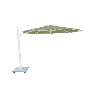 Jasmin schwimmendes Parasol