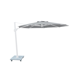 Jasmijn zweefparasol