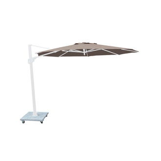 Jasmin schwimmendes Parasol