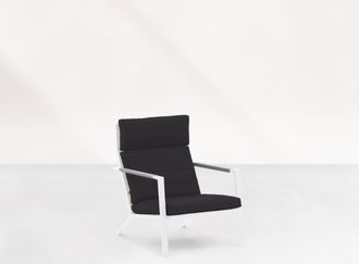 Lazy relaxstoel