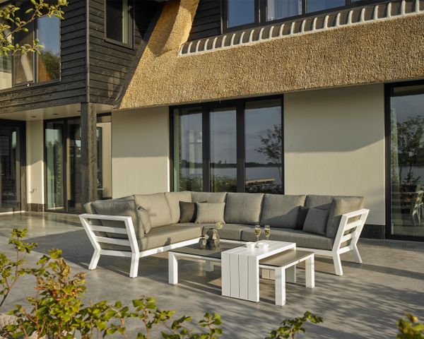 Collega Dierentuin Is Shop lounge sets | Wholesale - Life Outdoor Living