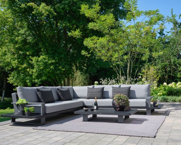 Collega Dierentuin Is Shop lounge sets | Wholesale - Life Outdoor Living