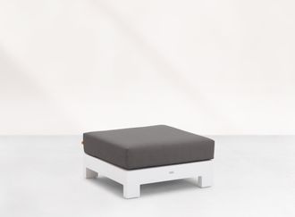 Loft XXL poef