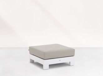 Loft XXL poef