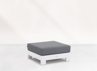 Loft XXL poef