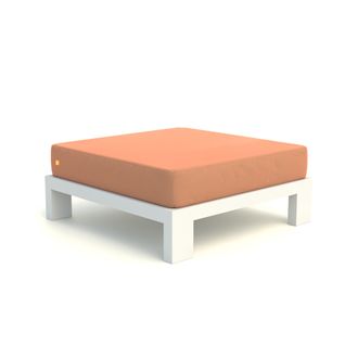 Loft XXL poef