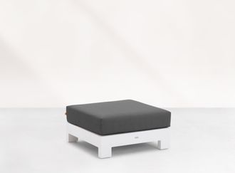 Loft XXL poef