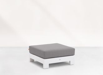 Loft XXL poef