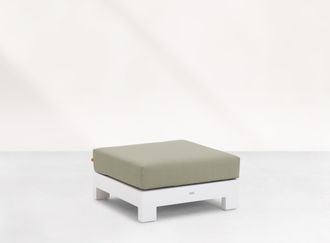 Loft XXL poef