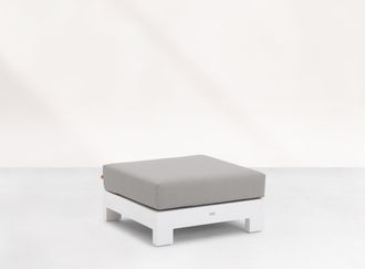 Loft XXL poef
