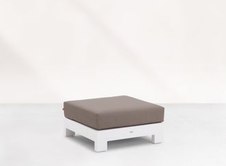 Loft XXL poef