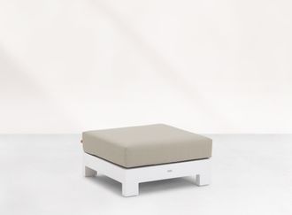 Loft XXL poef