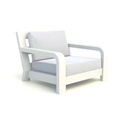 Loft XXL loungestoel