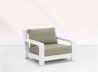 Loft XXL loungestoel