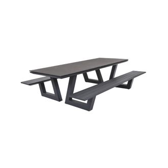 Lotus picknickset