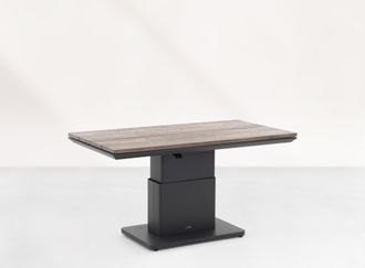 Luka Salontafel