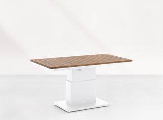 Luka Salontafel