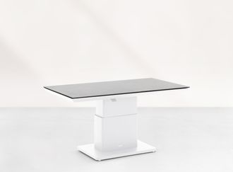 Luka Salontafel