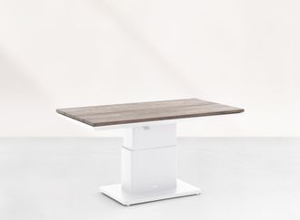 Luka Salontafel