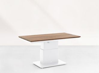 Luka Salontafel