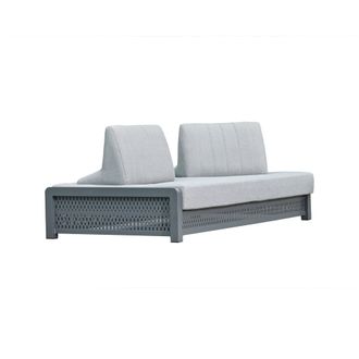 Magic loungebank