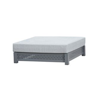 Magic loungebank