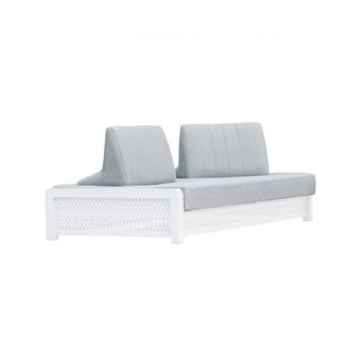 Magic loungebank