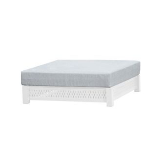 Magic loungebank