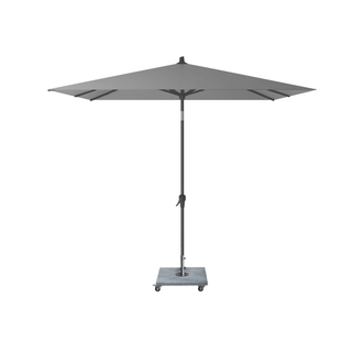 Mallorca stokparasol