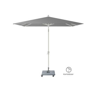 Mallorca stokparasol