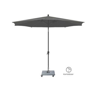 Mallorca stokparasol