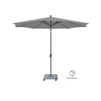 Mallorca stokparasol