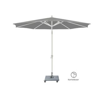 Mallorca stokparasol