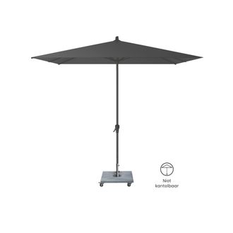 Mallorca parasol