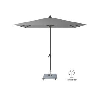 Mallorca stokparasol