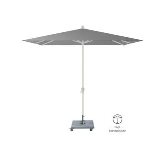 Mallorca stokparasol