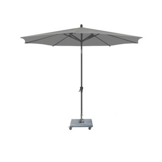 Mallorca parasol