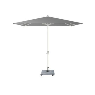 Mallorca parasol