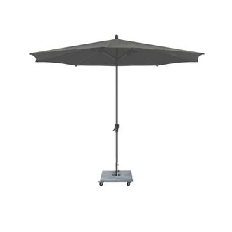 Mallorca stokparasol