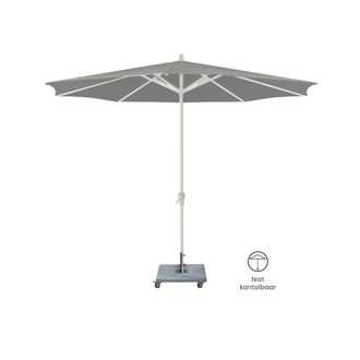 Mallorca stokparasol
