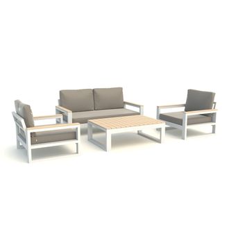 Mallorca loungeset