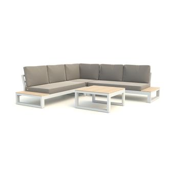 Mallorca loungeset