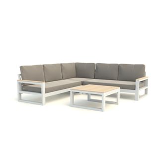 Mallorca loungeset